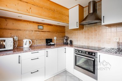Apartament MARTA 2