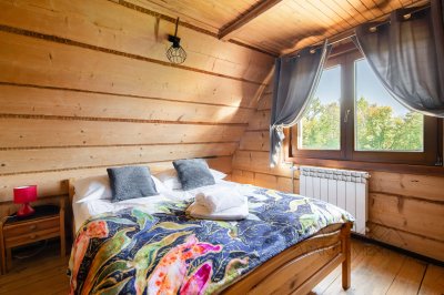 Apartament MARTA 2