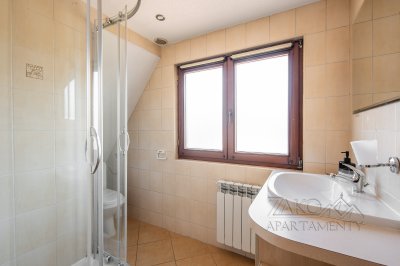 Apartament MARTA 2