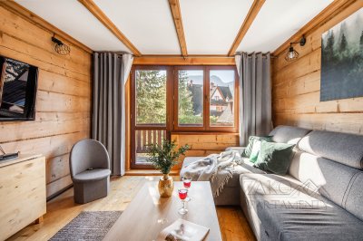 Apartament MARTA 2