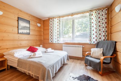Apartament MARTA 1