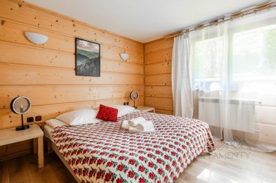 Apartament MARTA 1