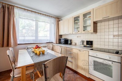 Apartament MARTA 1
