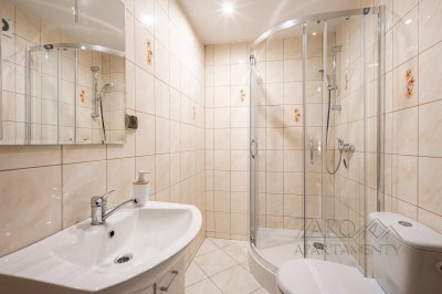Apartament MARTA 1