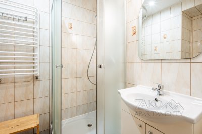 Apartament MARTA 1