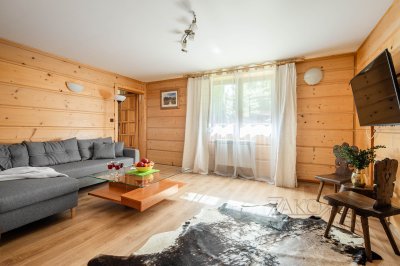 Apartament MARTA 1