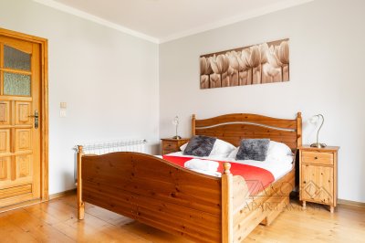Apartament MARTA 3