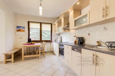 Apartament MARTA 3