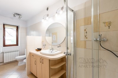 Apartament MARTA 3