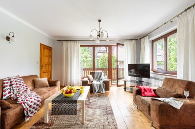 Apartament MARTA 3