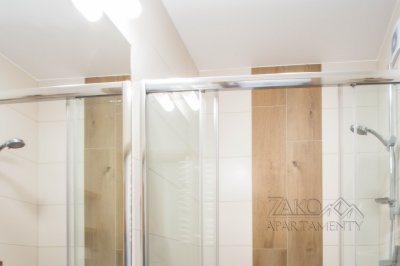 Apartament PIERWIOSNEK