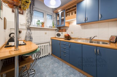 Apartament FRAJDA Centrum