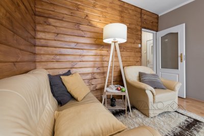 Apartament FRAJDA Centrum