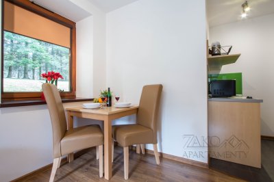 Apart-Studio PATI