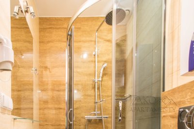 Apart-Studio PATI