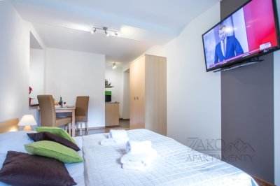 Apart-Studio PATI