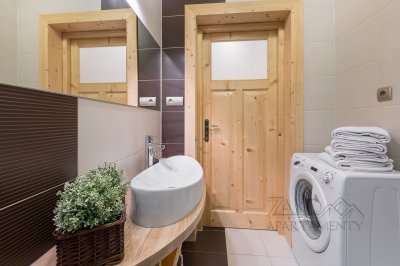Apartament HANKA 2