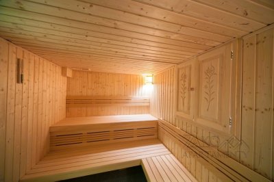 Apartament TATRZAŃSKI