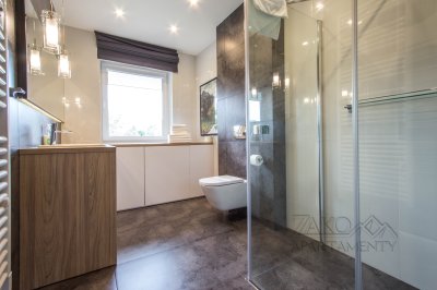 Apartament LAZUROWY