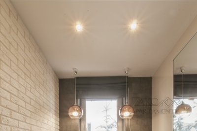 Apartament KLIMATYCZNY