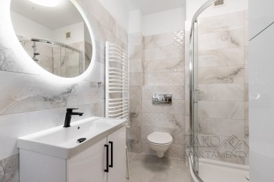 Apartament DAGMARA 2