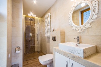 Apartament MORSKIE OKO