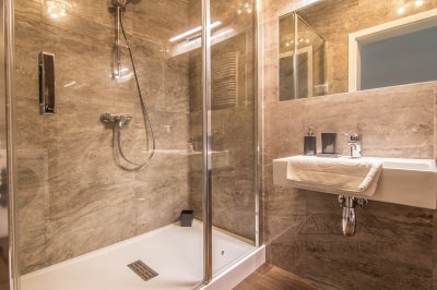 Apartament CUBRYNA - Oaza