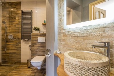 Apartament ANIELSKI