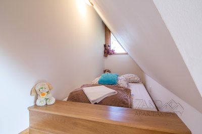 Apartament TATRA PRESTIGE