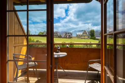 Apartament TATRA PRESTIGE