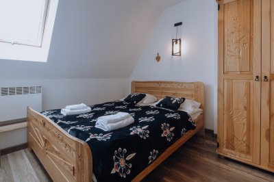 Apartament TATRA PRESTIGE