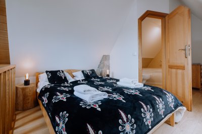 Apartament TATRA PRESTIGE