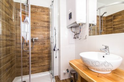 Apartament TATRA SUPERIOR