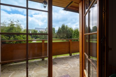 Apartament TATRA SUPERIOR