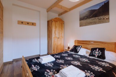 Apartament TATRA SUPERIOR