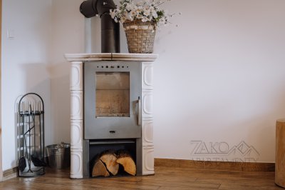 Apartament TATRA SUPERIOR