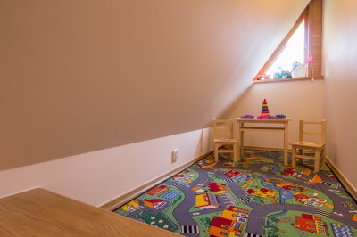 Apartament TATRA MOUNTAIN