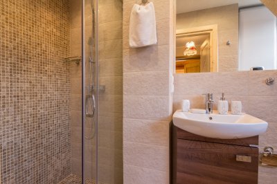 Apartament TATRA MOUNTAIN