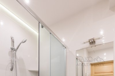 Apartament ELINKA