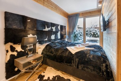 Apartament TEXAS Lux & SPA