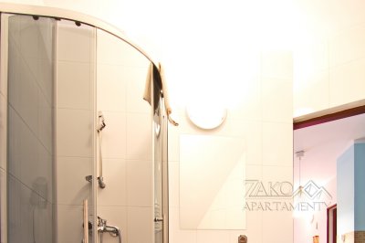 Apartament STUDIO JAWOR