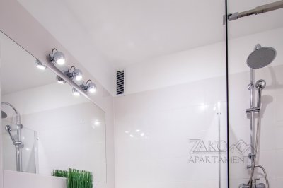 Apartament TATERNIK - Oaza