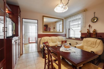 Apartament KARAT