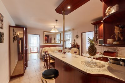 Apartament KARAT