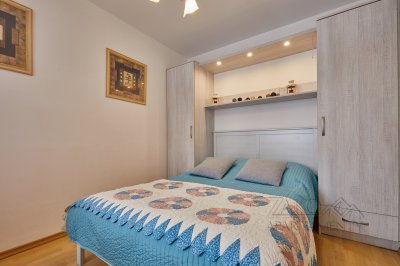 Apartament KARAT