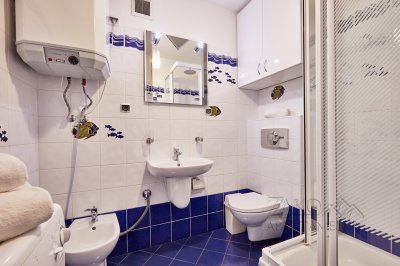 Apartament KARAT