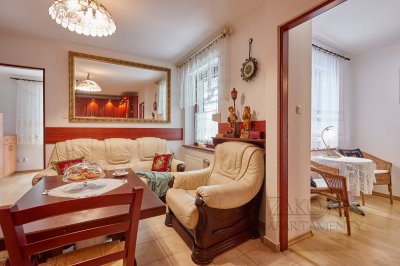 Apartament KARAT
