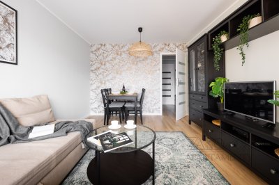 Apartament RENATEK Centrum