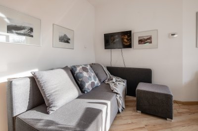 Apartament KLONOWY