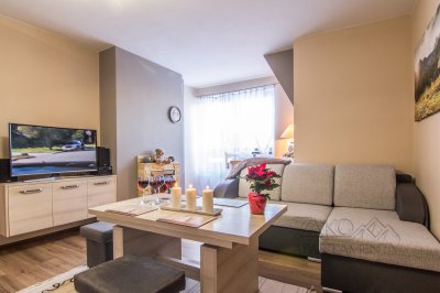 Apartament GÓRSKIE KLIMATY